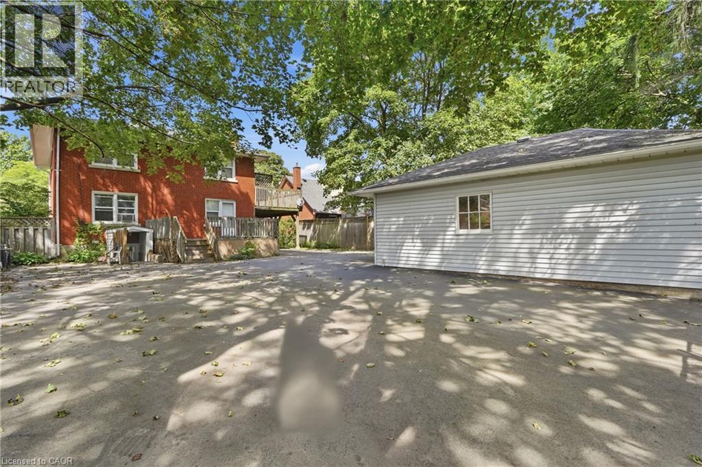 103 Marlborough Avenue Property Photo 38