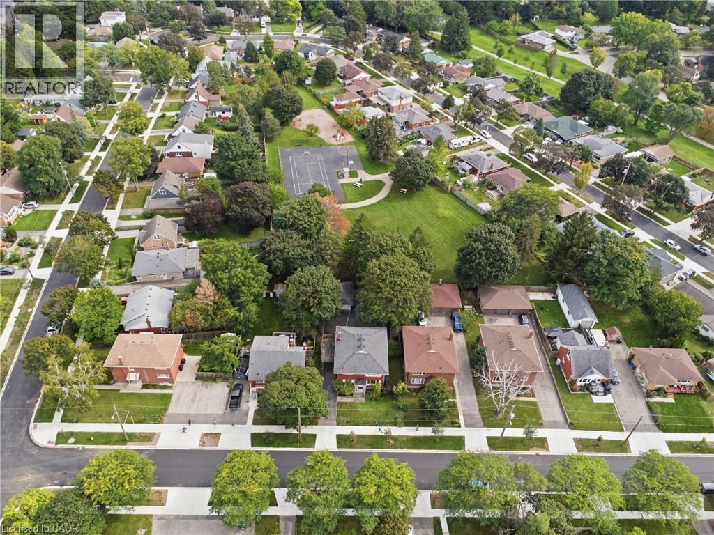 103 Marlborough Avenue Property Photo 40
