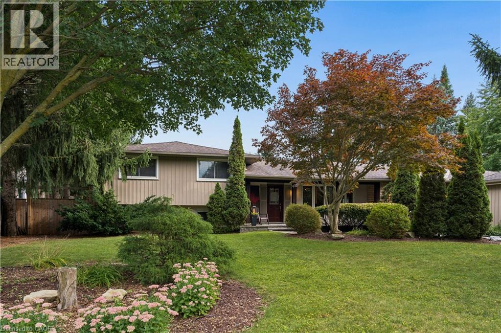 373 Forestlawn Road Property Photo 1