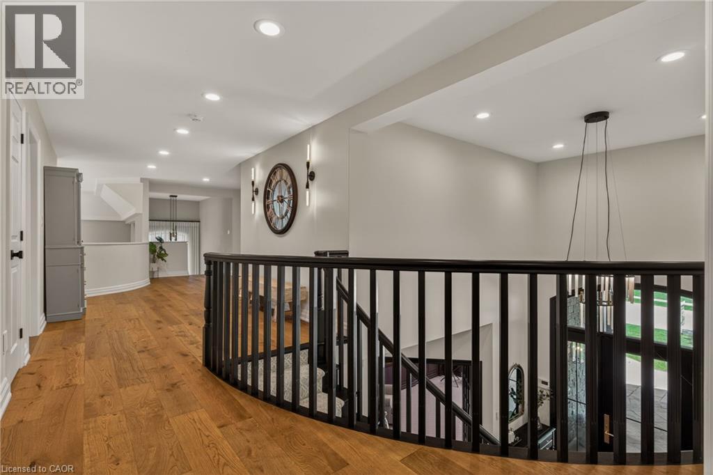 120 Jerome Park Drive Property Photo 26