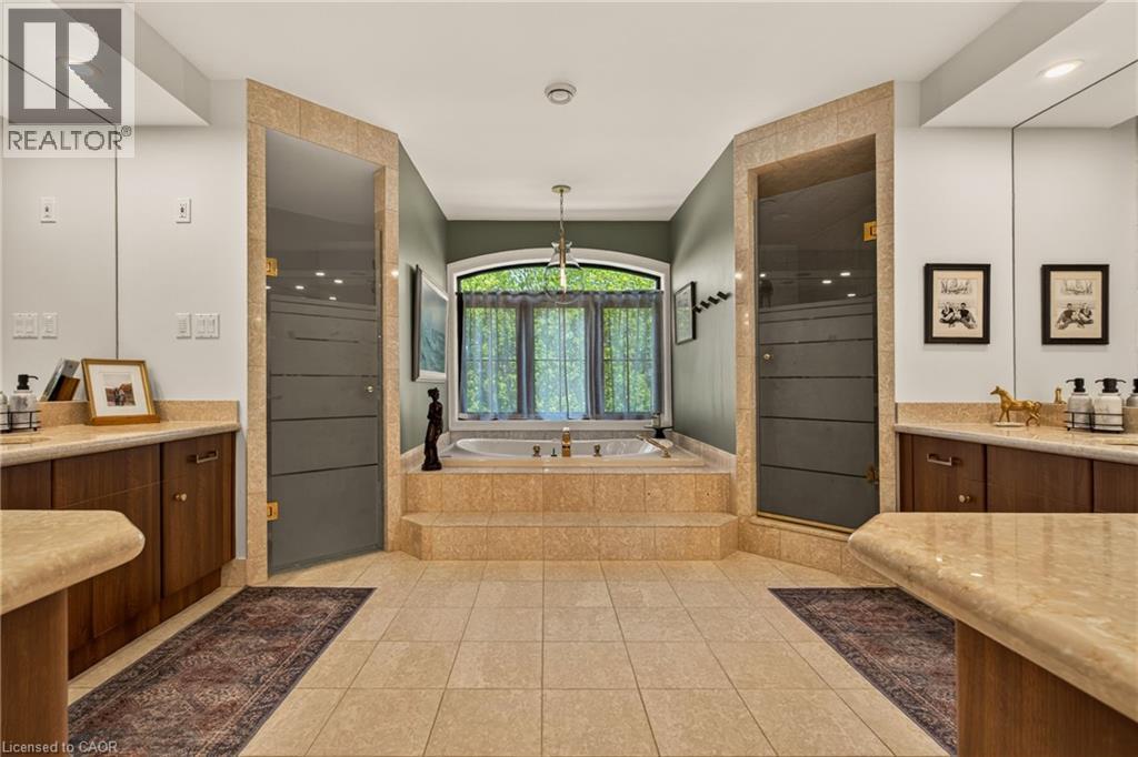 120 Jerome Park Drive Property Photo 31