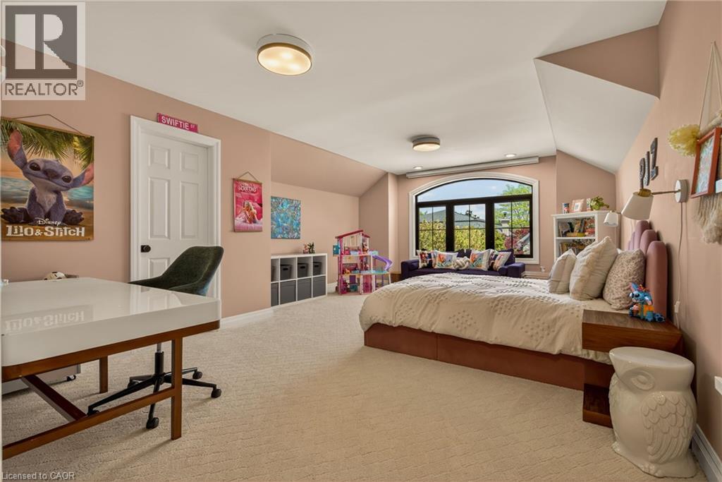 120 Jerome Park Drive Property Photo 33