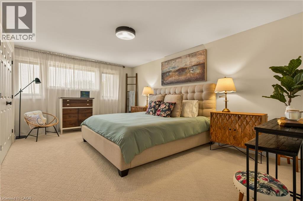 120 Jerome Park Drive Property Photo 35