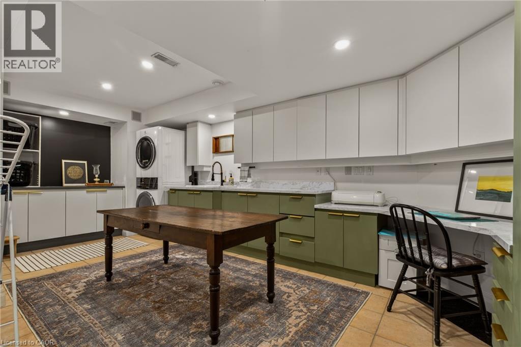 120 Jerome Park Drive Property Photo 37