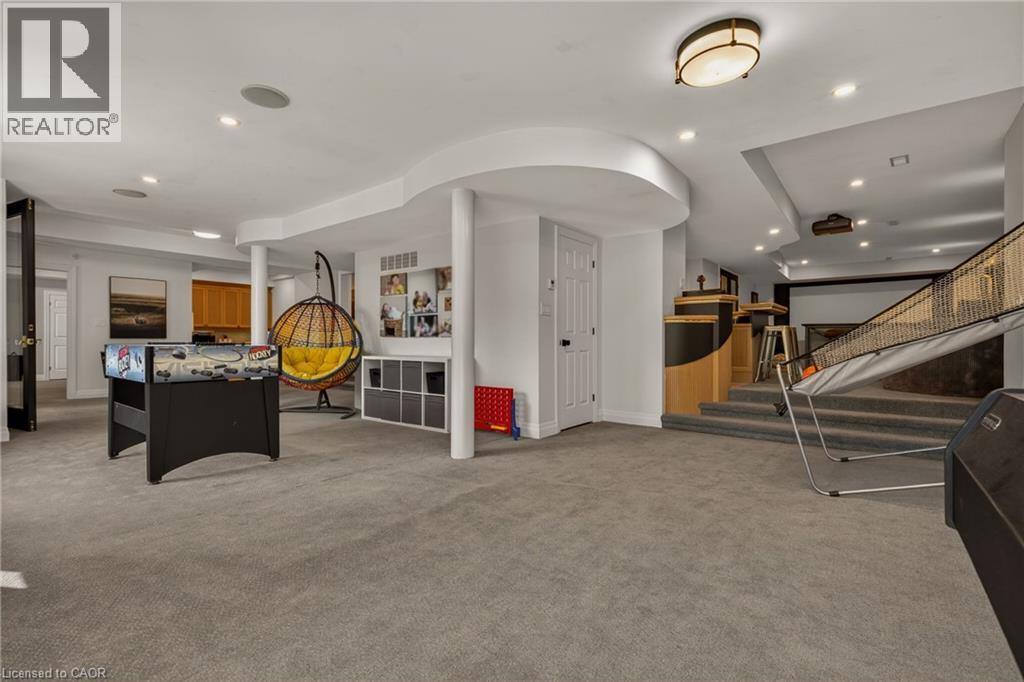 120 Jerome Park Drive Property Photo 41