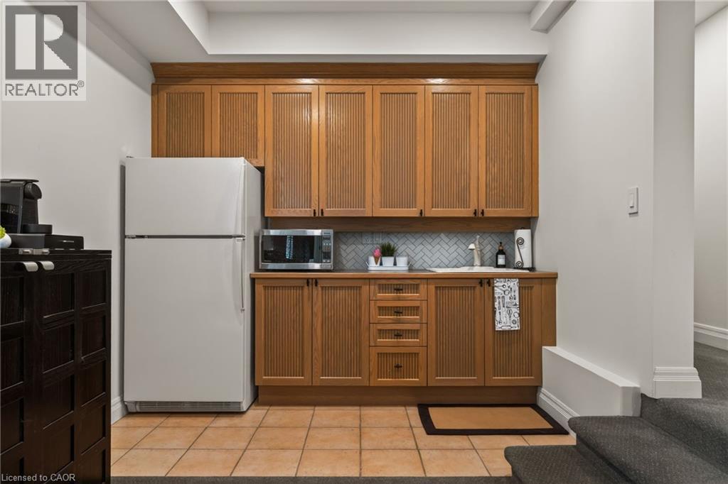 120 Jerome Park Drive Property Photo 44