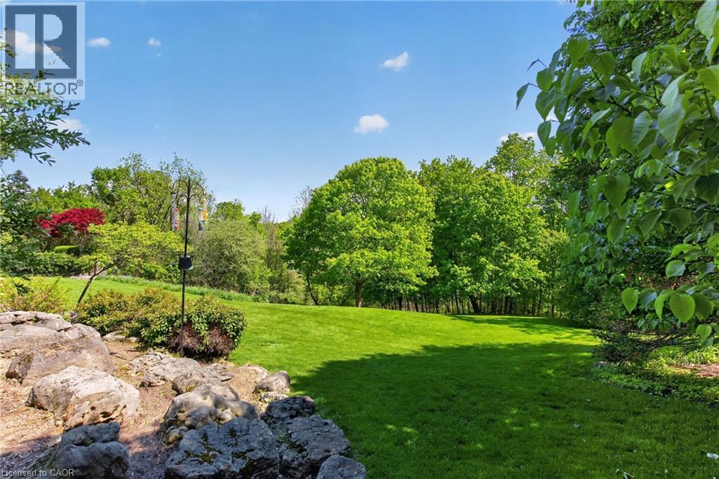 120 Jerome Park Drive Property Photo 46