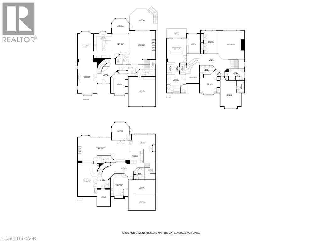 120 Jerome Park Drive Property Photo 50