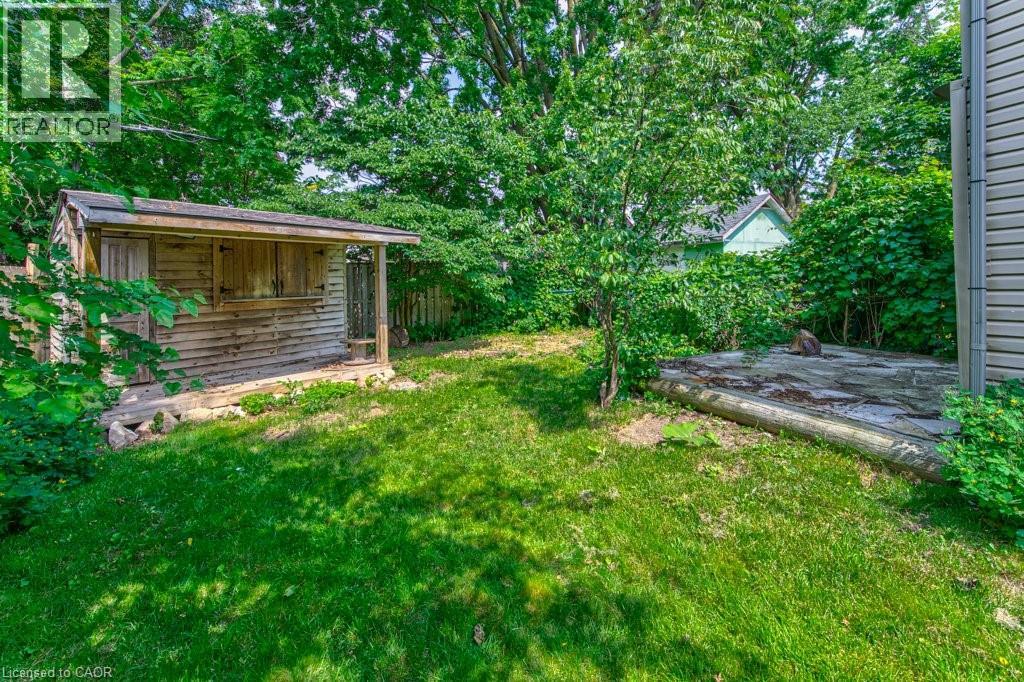 84 Franklin Street S Property Photo 39