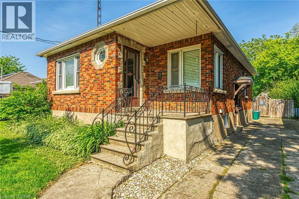 70 Concord Avenue Property Photo 3