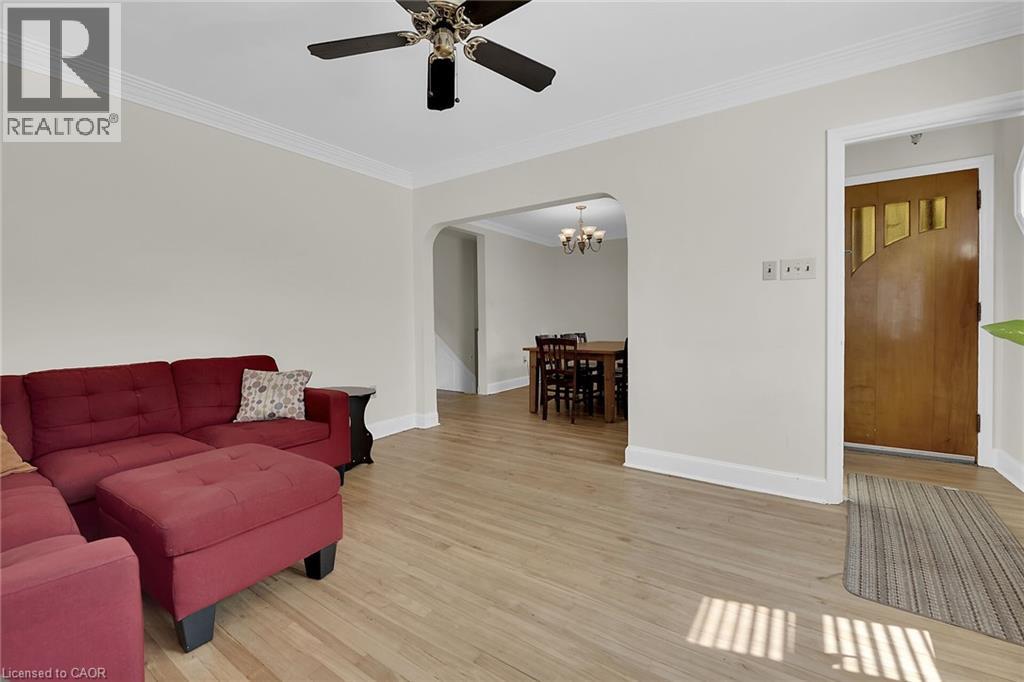 70 Concord Avenue Property Photo 8