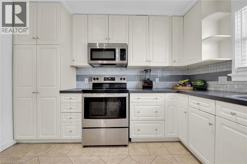 70 Concord Avenue Property Photo 13
