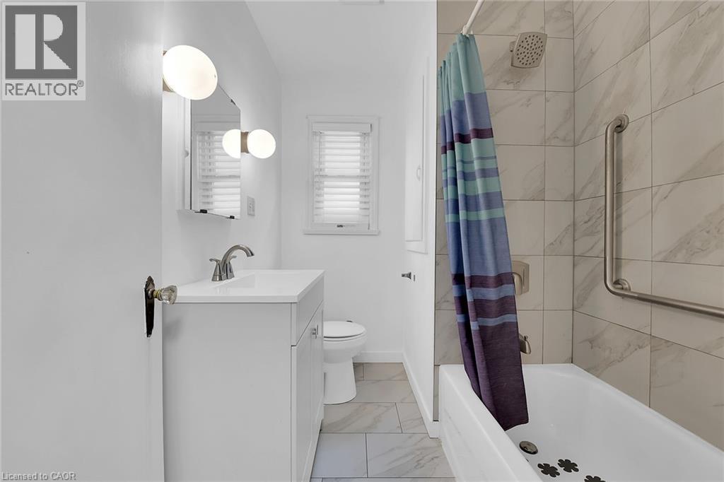 70 Concord Avenue Property Photo 15