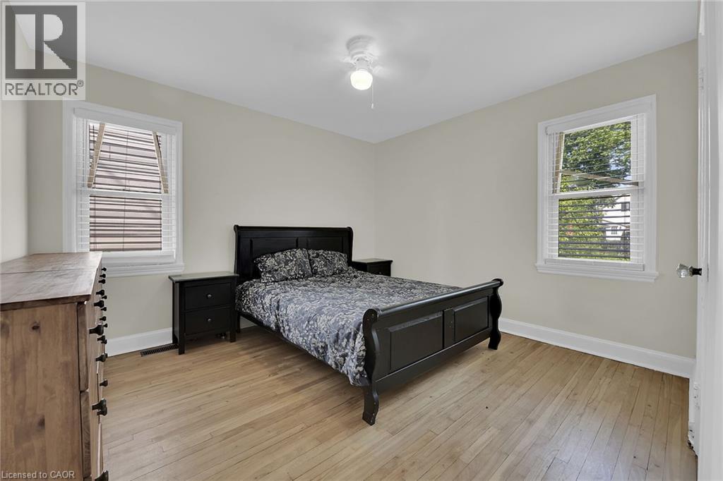 70 Concord Avenue Property Photo 16