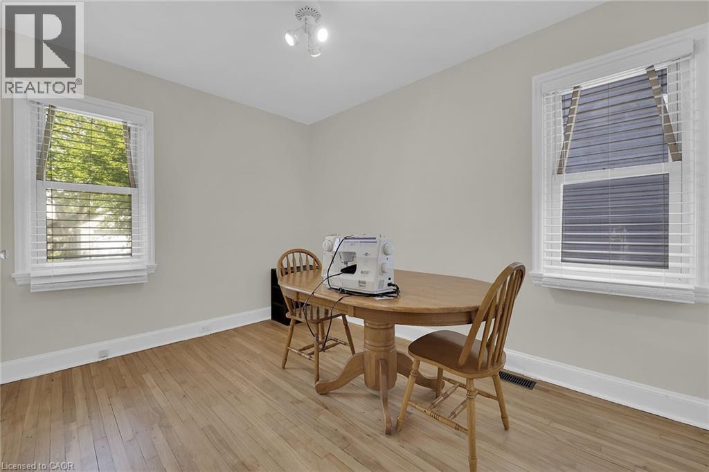 70 Concord Avenue Property Photo 17