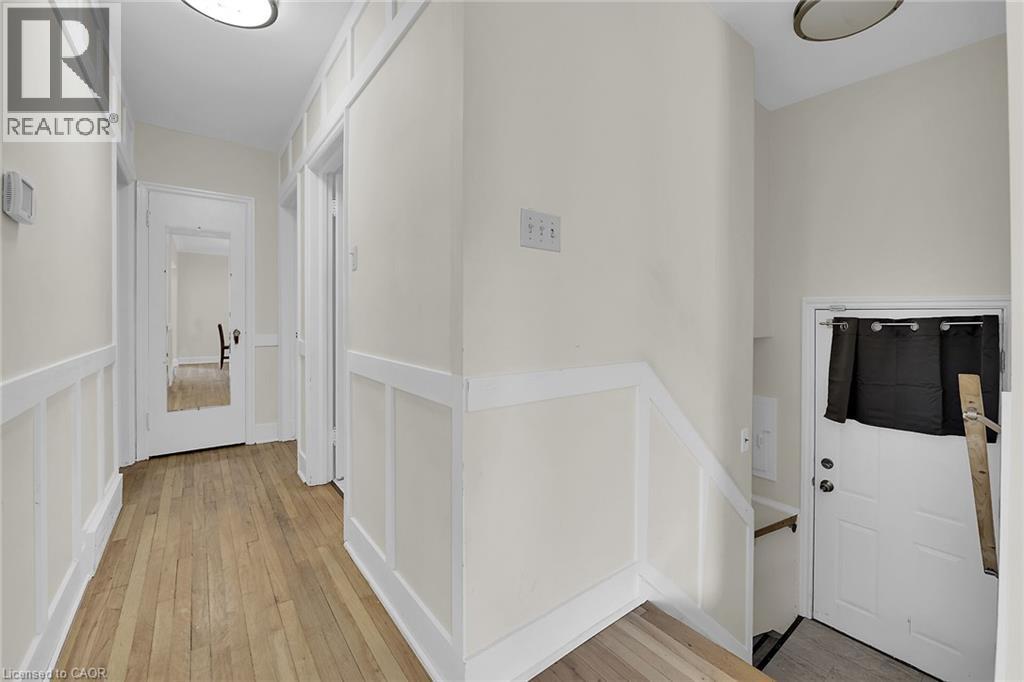 70 Concord Avenue Property Photo 18