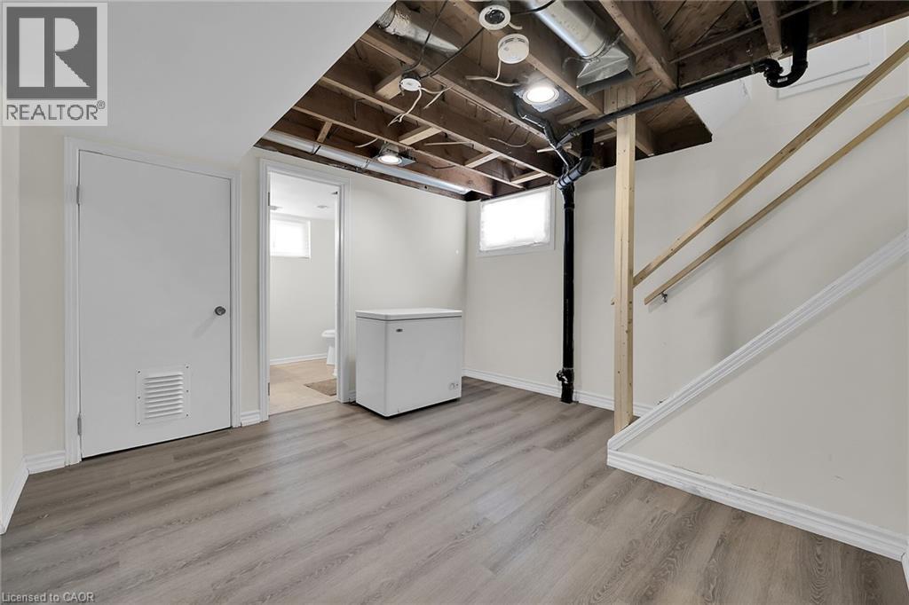 70 Concord Avenue Property Photo 22