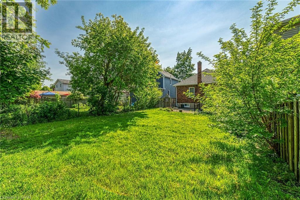 70 Concord Avenue Property Photo 29