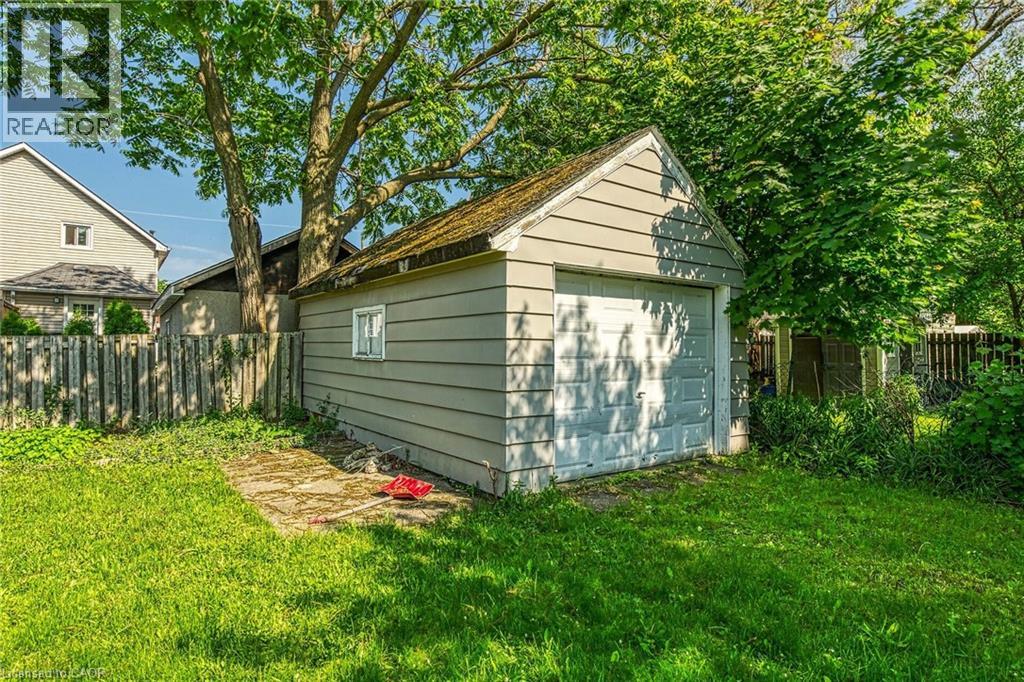 70 Concord Avenue Property Photo 30