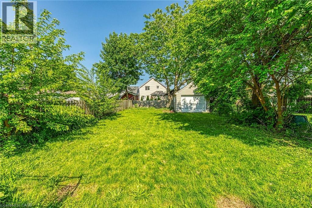 70 Concord Avenue Property Photo 31