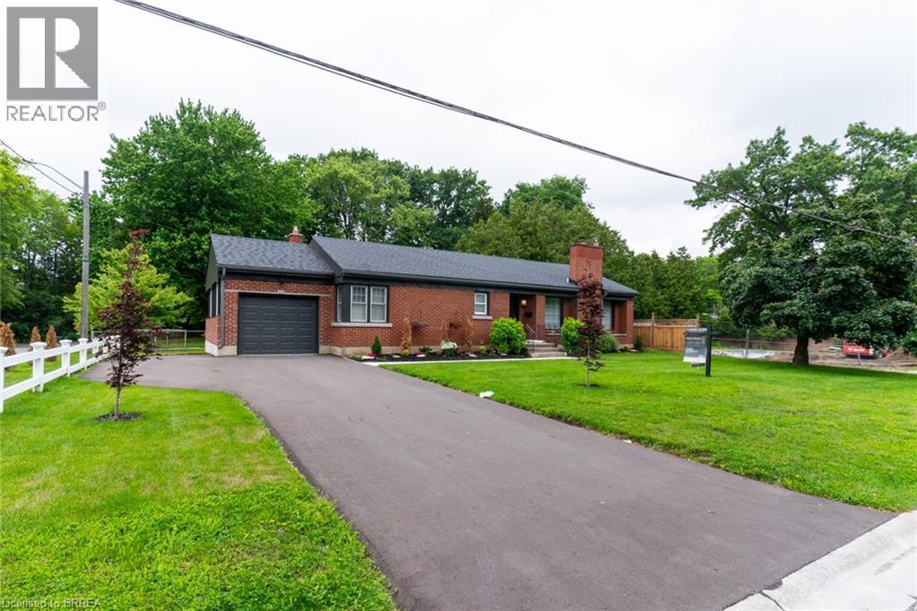 30 Proctor Avenue Property Photo 1