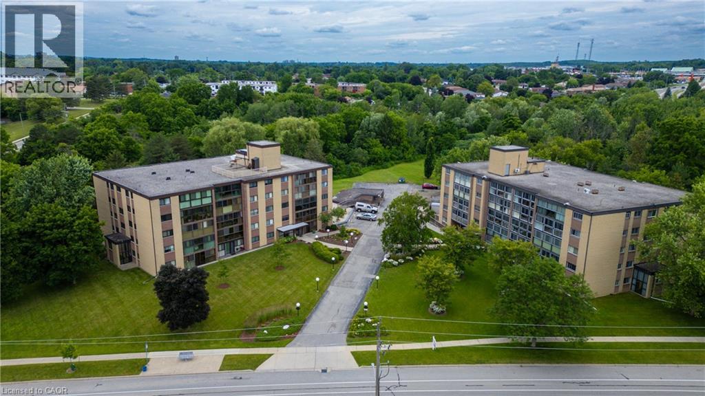 380 Champlain Boulevard Unit# 205 Property Photo 3