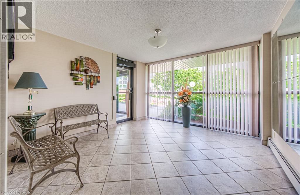 380 Champlain Boulevard Unit# 205 Property Photo 6