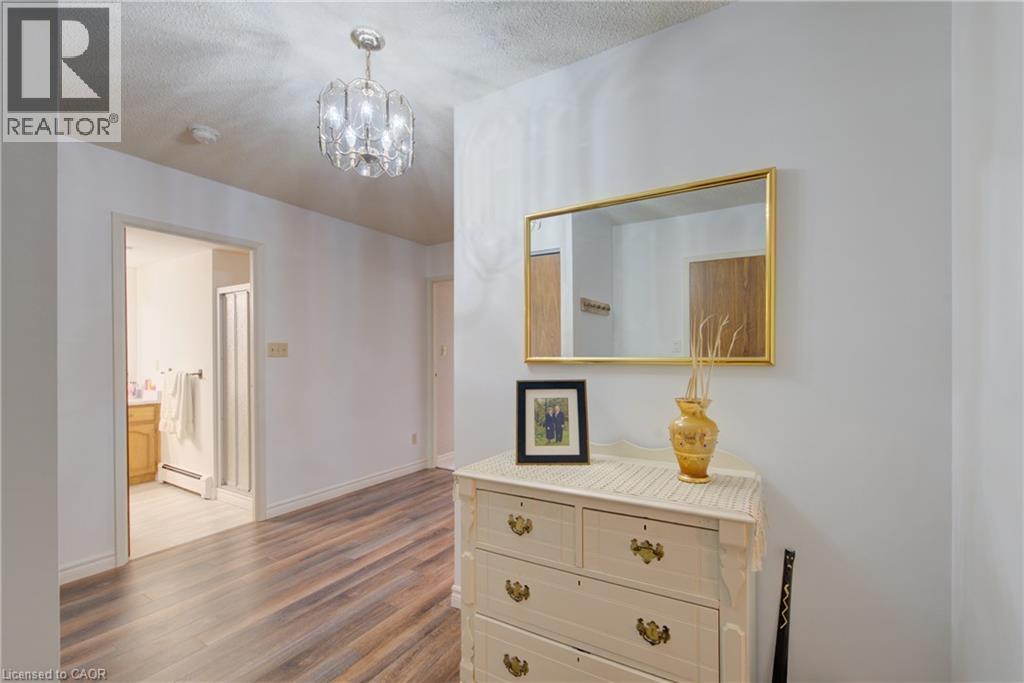 380 Champlain Boulevard Unit# 205 Property Photo 9