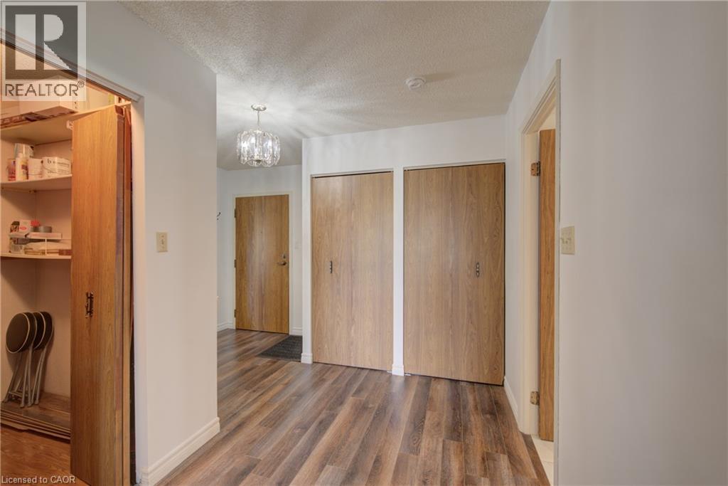 380 Champlain Boulevard Unit# 205 Property Photo 10