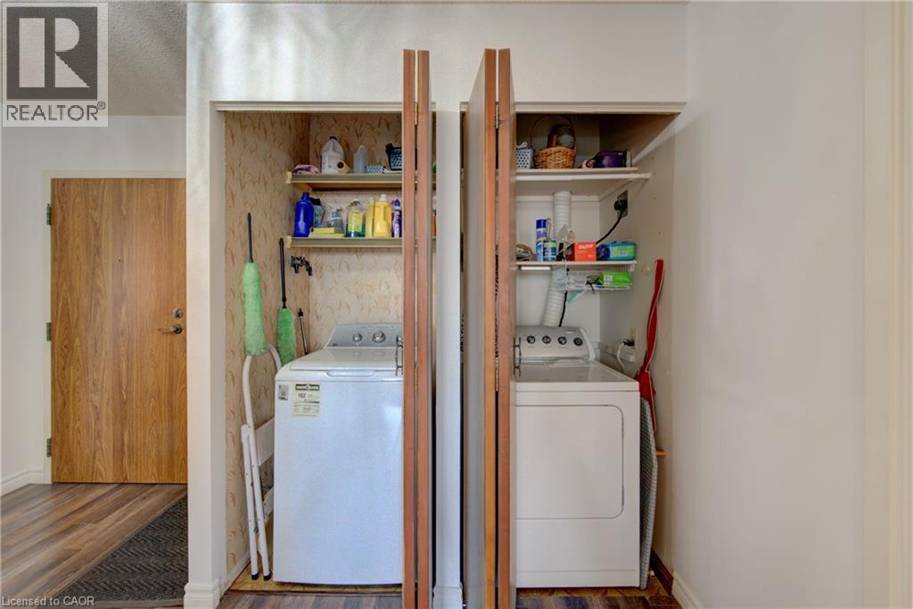 380 Champlain Boulevard Unit# 205 Property Photo 11