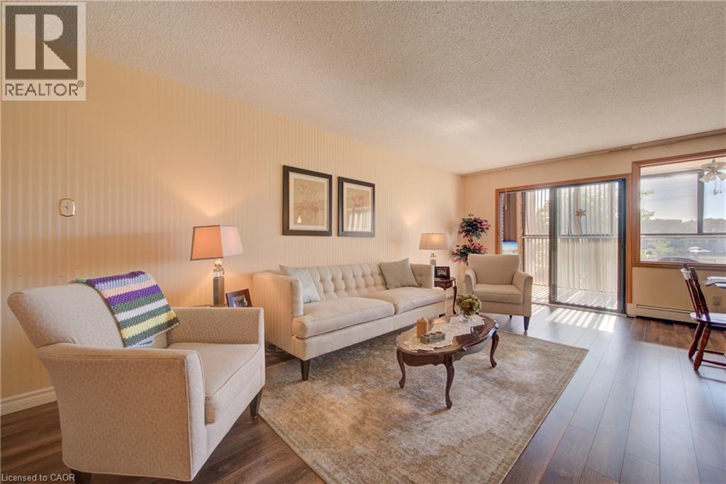380 Champlain Boulevard Unit# 205 Property Photo 12