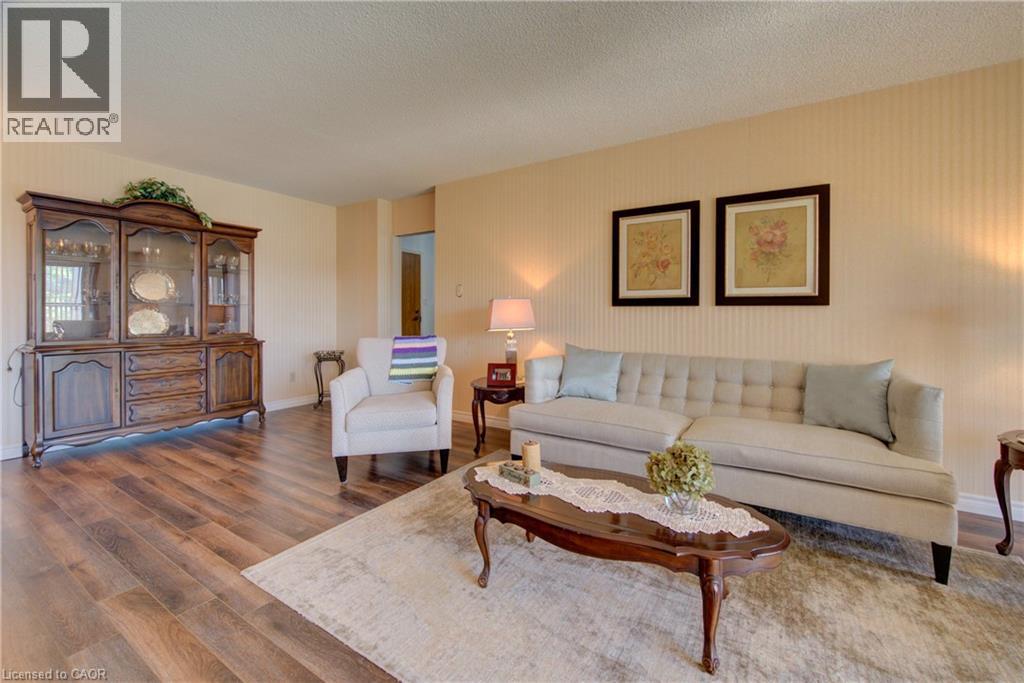 380 Champlain Boulevard Unit# 205 Property Photo 14
