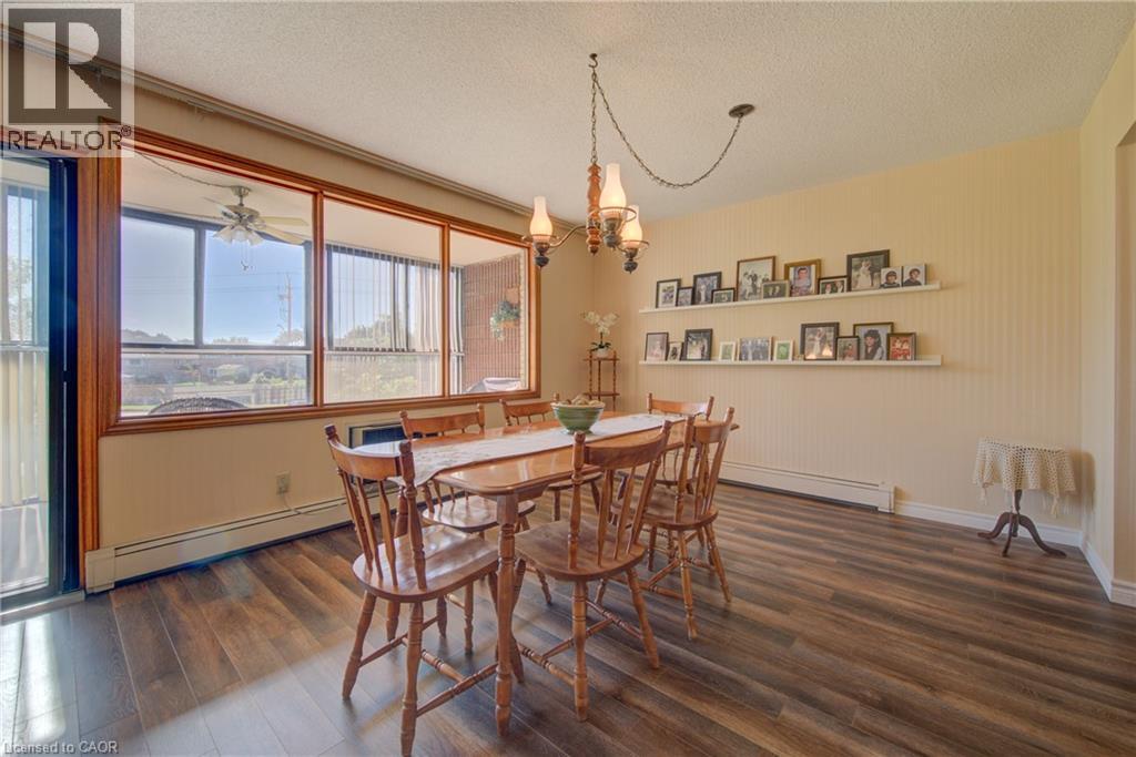 380 Champlain Boulevard Unit# 205 Property Photo 15