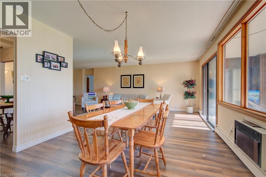 380 Champlain Boulevard Unit# 205 Property Photo 16