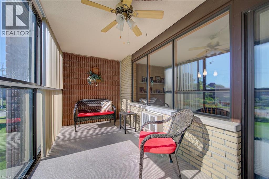 380 Champlain Boulevard Unit# 205 Property Photo 17