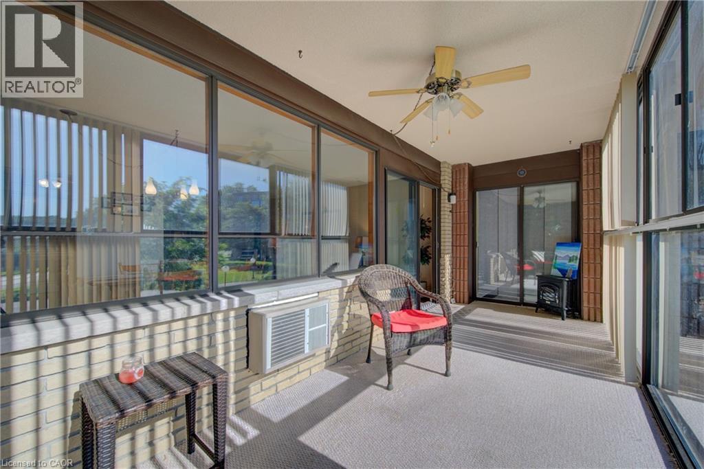 380 Champlain Boulevard Unit# 205 Property Photo 18