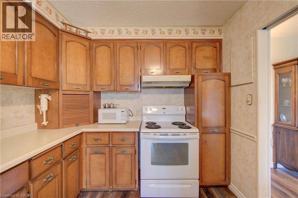 380 Champlain Boulevard Unit# 205 Property Photo 19