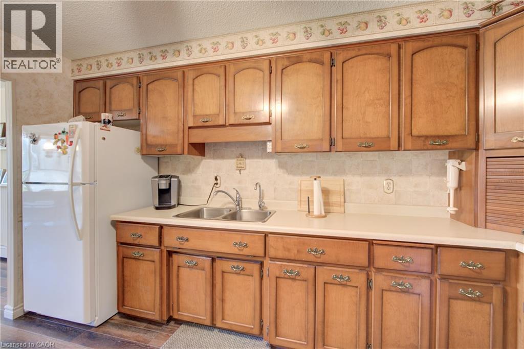380 Champlain Boulevard Unit# 205 Property Photo 20