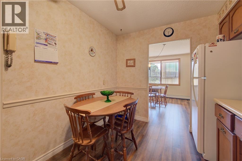 380 Champlain Boulevard Unit# 205 Property Photo 21