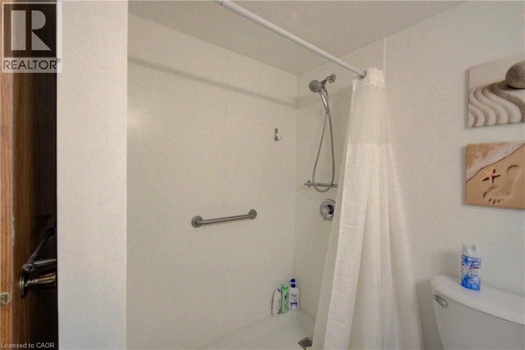 380 Champlain Boulevard Unit# 205 Property Photo 23