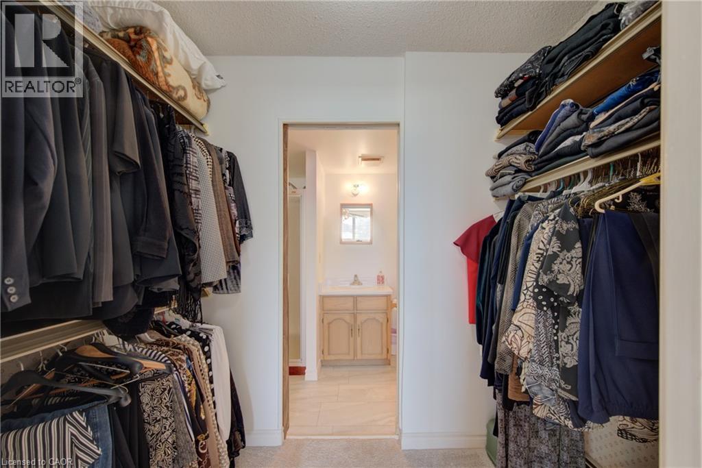 380 Champlain Boulevard Unit# 205 Property Photo 26