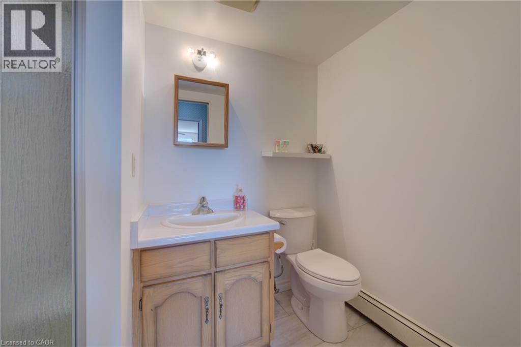 380 Champlain Boulevard Unit# 205 Property Photo 27