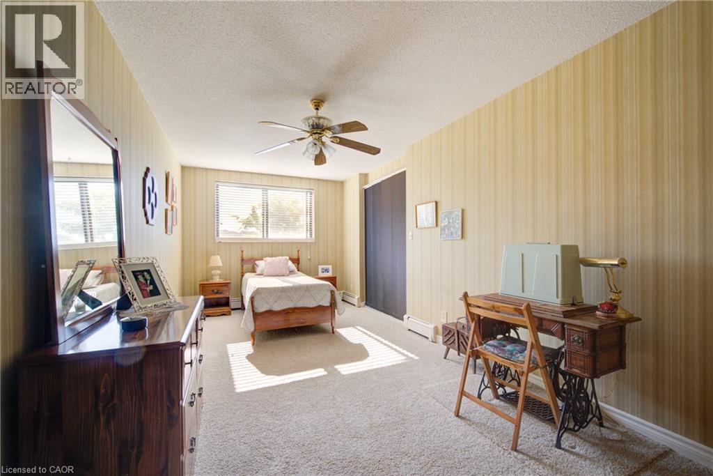 380 Champlain Boulevard Unit# 205 Property Photo 28