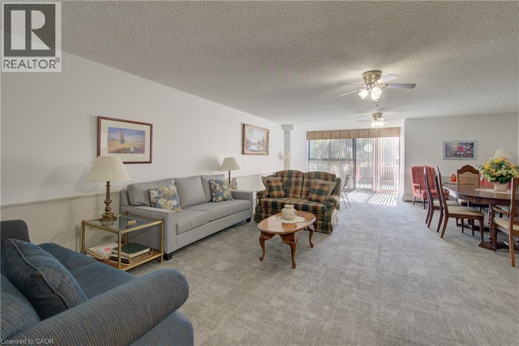 380 Champlain Boulevard Unit# 205 Property Photo 29