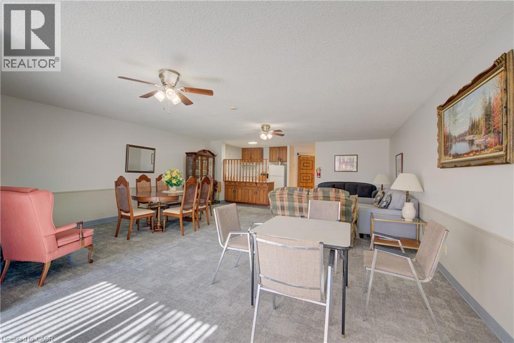 380 Champlain Boulevard Unit# 205 Property Photo 31