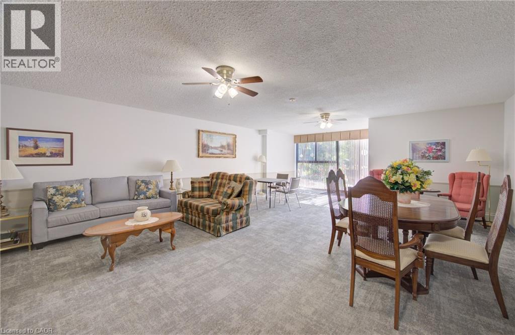 380 Champlain Boulevard Unit# 205 Property Photo 32