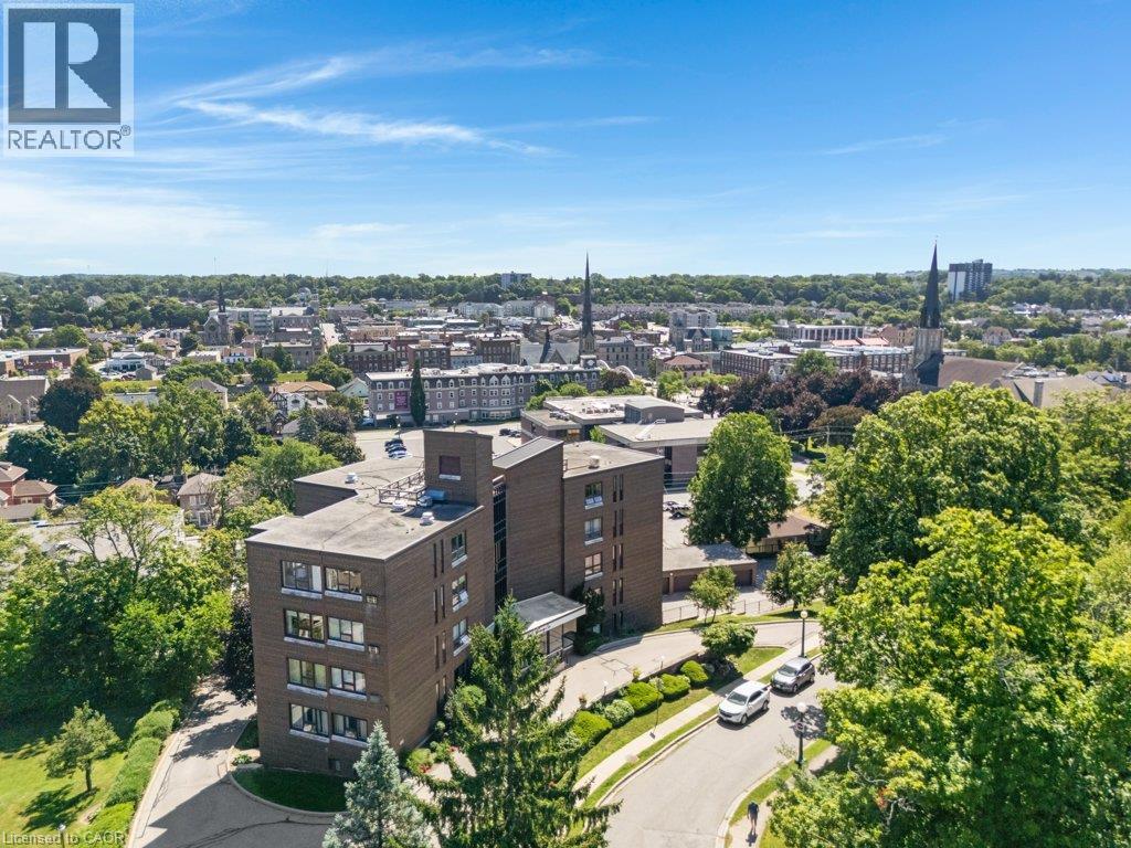 26 Wentworth Avenue Unit# 2 S Property Photo 1