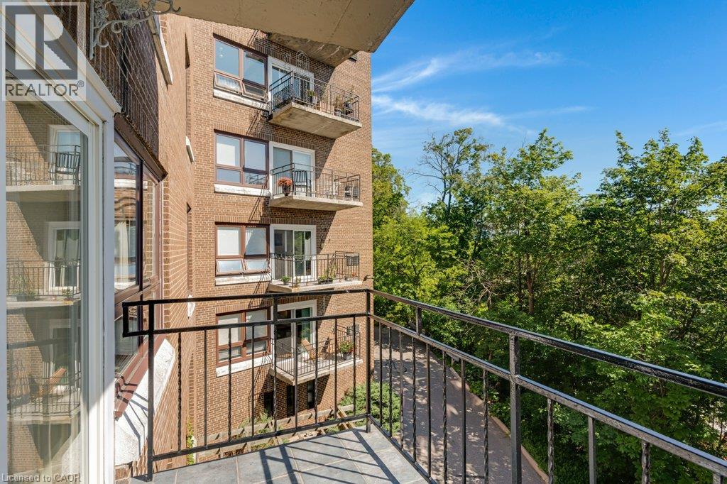 26 Wentworth Avenue Unit# 2 S Property Photo 27