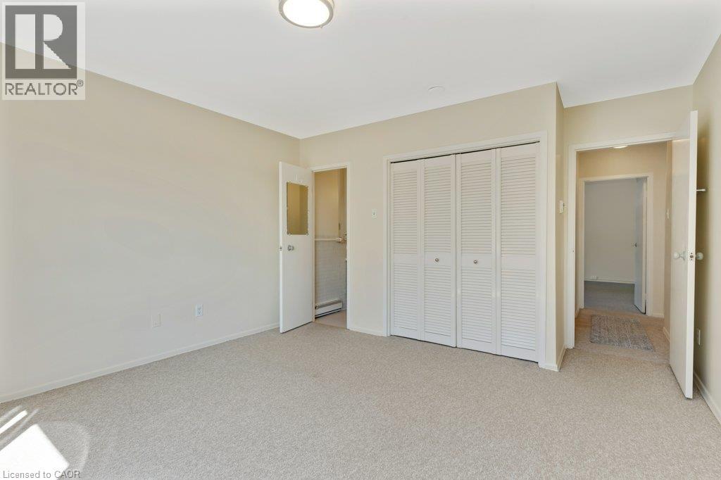 26 Wentworth Avenue Unit# 2 S Property Photo 31