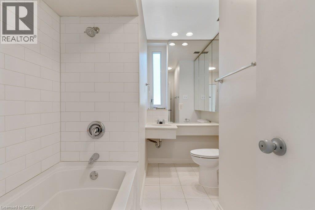 26 Wentworth Avenue Unit# 2 S Property Photo 36